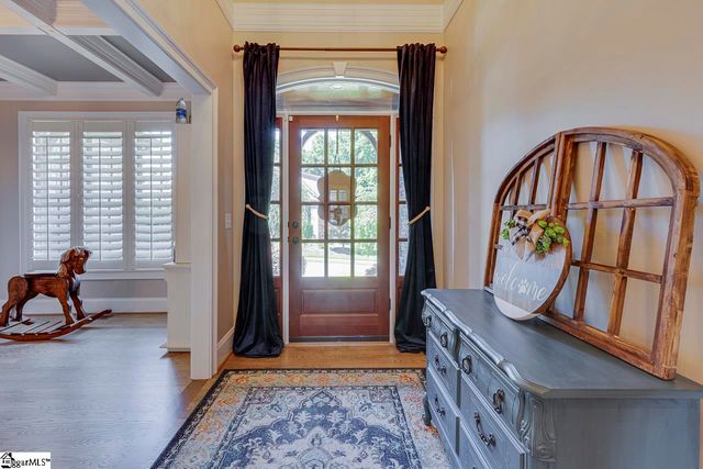 106 Kettle Oak Way, Simpsonville, SC 29680