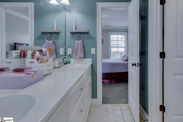 106 Kettle Oak Way, Simpsonville, SC 29680
