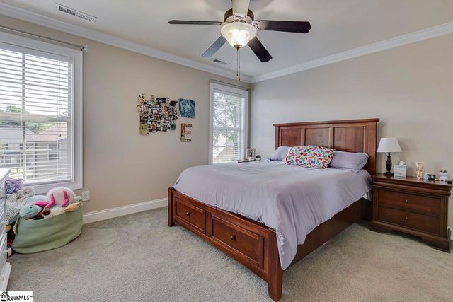 106 Kettle Oak Way, Simpsonville, SC 29680