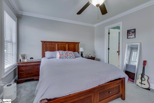 106 Kettle Oak Way, Simpsonville, SC 29680