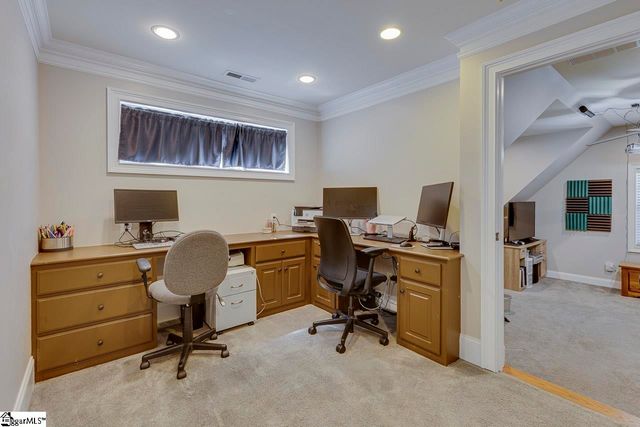106 Kettle Oak Way, Simpsonville, SC 29680