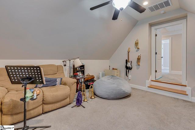 106 Kettle Oak Way, Simpsonville, SC 29680
