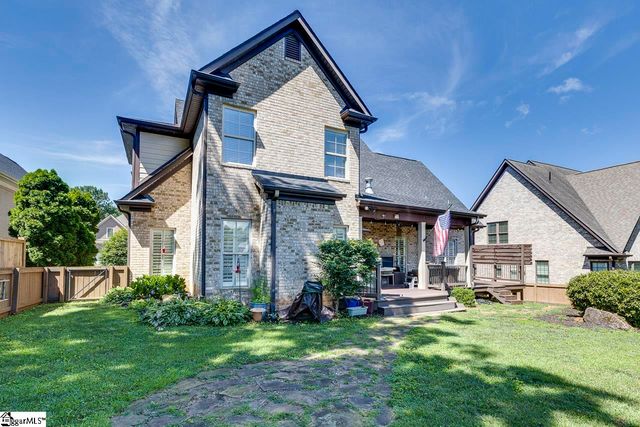 106 Kettle Oak Way, Simpsonville, SC 29680