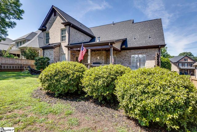 106 Kettle Oak Way, Simpsonville, SC 29680
