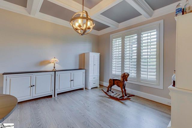 106 Kettle Oak Way, Simpsonville, SC 29680