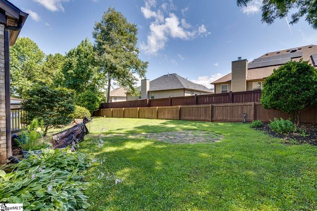 106 Kettle Oak Way, Simpsonville, SC 29680