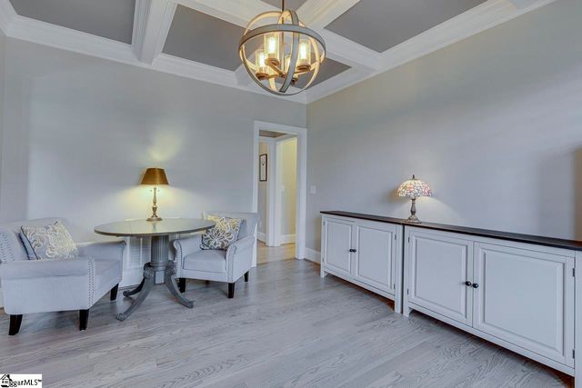 106 Kettle Oak Way, Simpsonville, SC 29680
