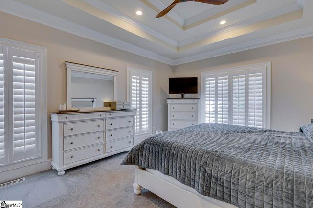 106 Kettle Oak Way, Simpsonville, SC 29680