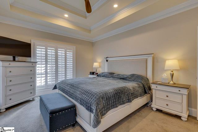 106 Kettle Oak Way, Simpsonville, SC 29680