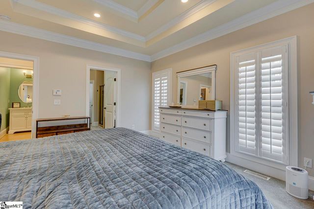 106 Kettle Oak Way, Simpsonville, SC 29680