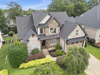 106 Kettle Oak Way, Simpsonville, SC 29680