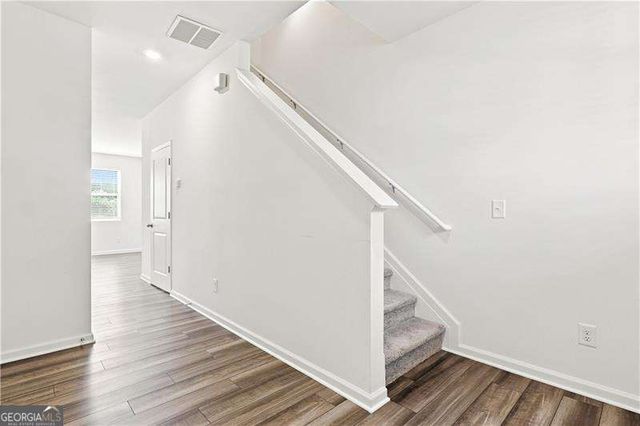 1052 Paddington Drive, Cartersville, GA 30120