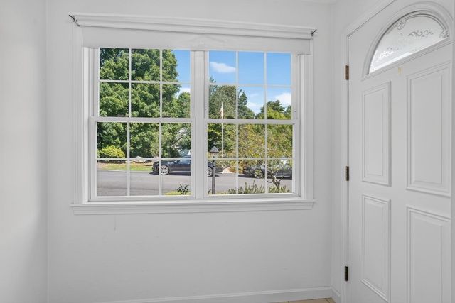 1 Haven Way 1, Ashland, MA 01721