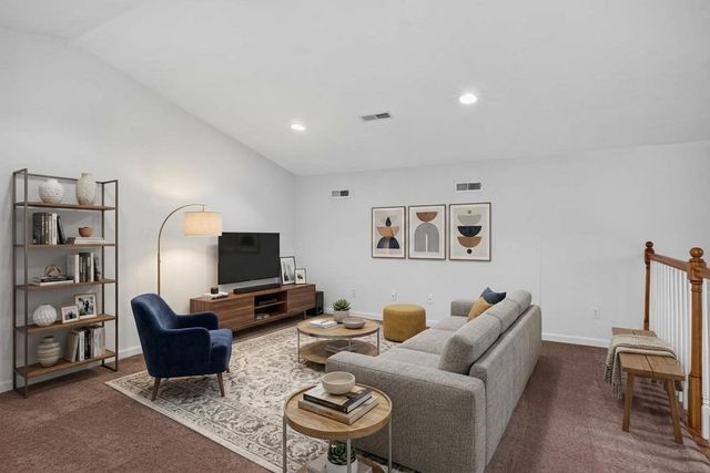 1 Haven Way 1, Ashland, MA 01721