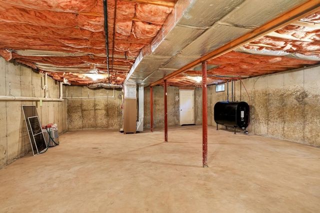 1 Haven Way 1, Ashland, MA 01721