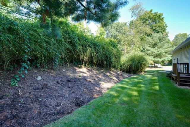 1 Haven Way 1, Ashland, MA 01721