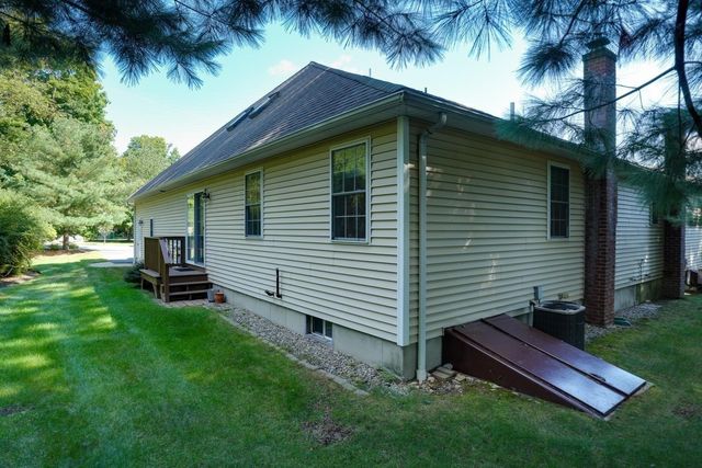 1 Haven Way 1, Ashland, MA 01721