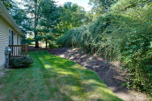 1 Haven Way 1, Ashland, MA 01721
