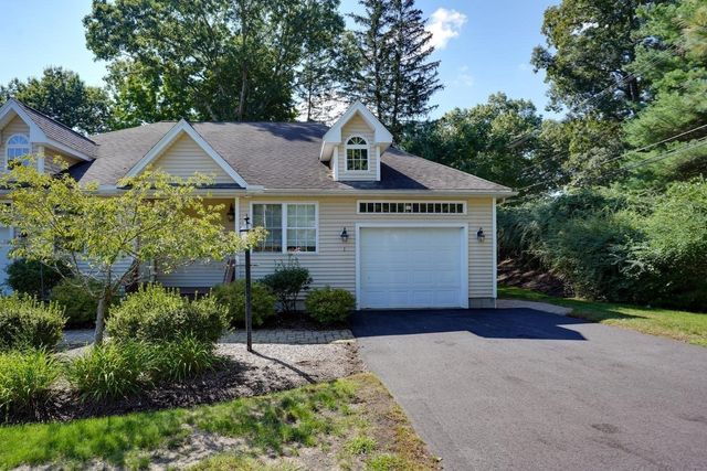 1 Haven Way 1, Ashland, MA 01721