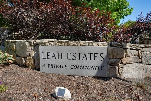1 Haven Way 1, Ashland, MA 01721