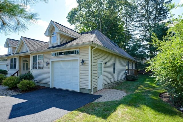 1 Haven Way 1, Ashland, MA 01721
