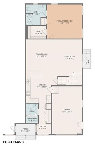 1 Haven Way 1, Ashland, MA 01721
