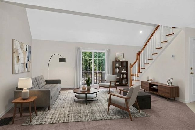 1 Haven Way 1, Ashland, MA 01721
