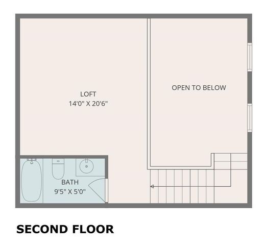 1 Haven Way 1, Ashland, MA 01721