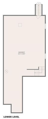 1 Haven Way 1, Ashland, MA 01721