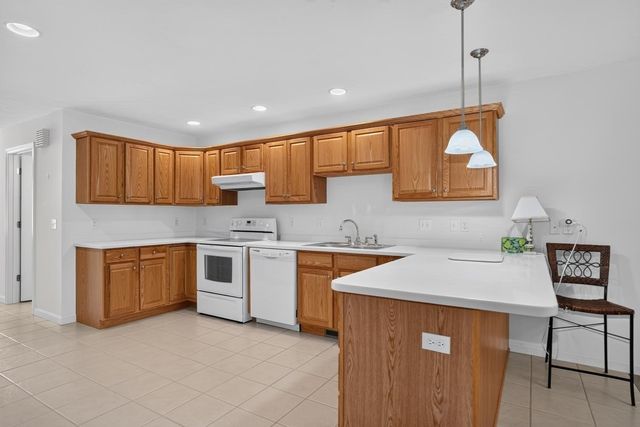 1 Haven Way 1, Ashland, MA 01721