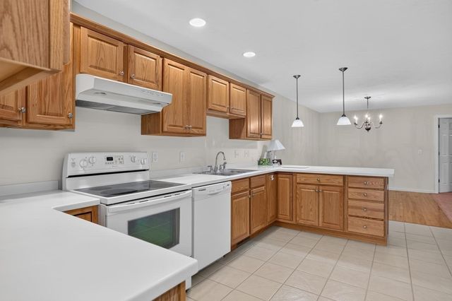 1 Haven Way 1, Ashland, MA 01721