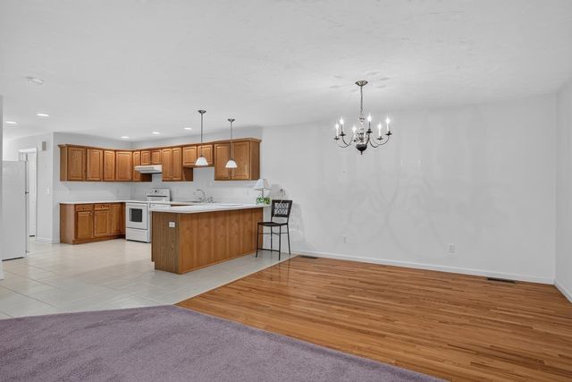 1 Haven Way 1, Ashland, MA 01721