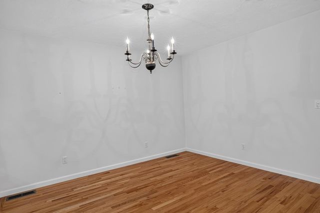 1 Haven Way 1, Ashland, MA 01721
