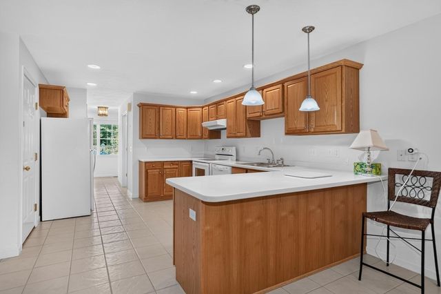 1 Haven Way 1, Ashland, MA 01721