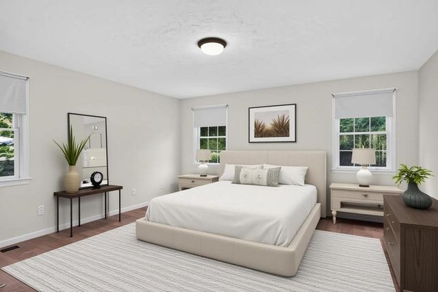1 Haven Way 1, Ashland, MA 01721