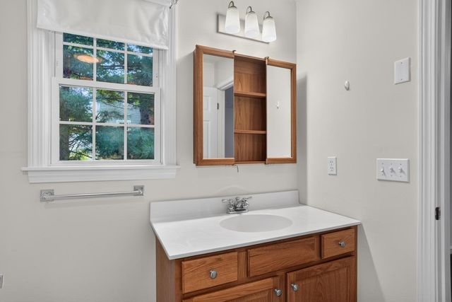 1 Haven Way 1, Ashland, MA 01721