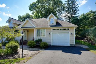 1 Haven Way 1, Ashland, MA 01721