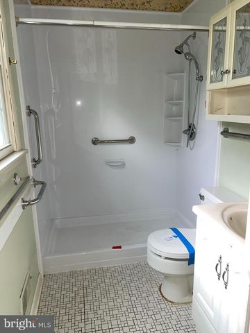 8 MONROE FIELD CT, Baltimore, MD 21228