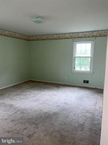 8 MONROE FIELD CT, Baltimore, MD 21228