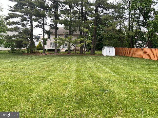 8 MONROE FIELD CT, Baltimore, MD 21228