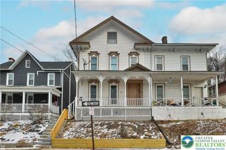 267 South Main Street, Bangor Boro, PA 18013