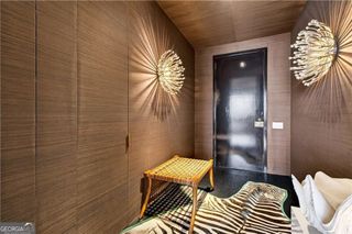 2575 Peachtree Road NE 18C, Atlanta, GA 30305