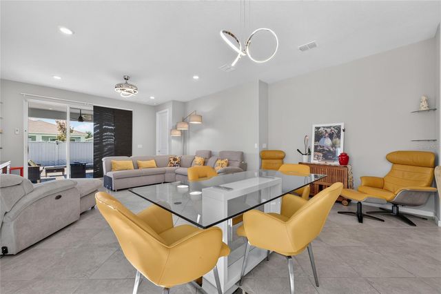 2706 SUMMER RETREAT LANE, Kissimmee, FL 34744