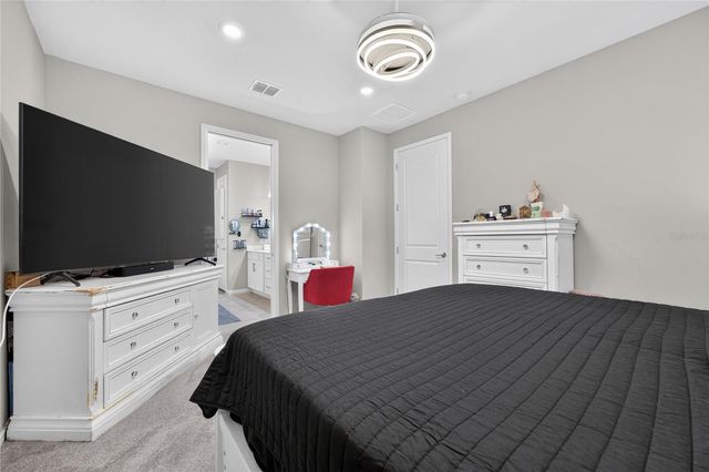2706 SUMMER RETREAT LANE, Kissimmee, FL 34744