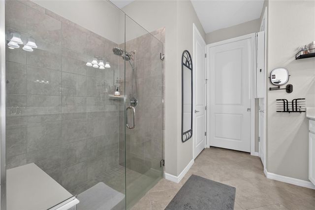 2706 SUMMER RETREAT LANE, Kissimmee, FL 34744