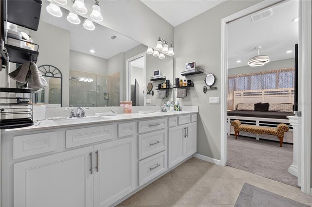 2706 SUMMER RETREAT LANE, Kissimmee, FL 34744