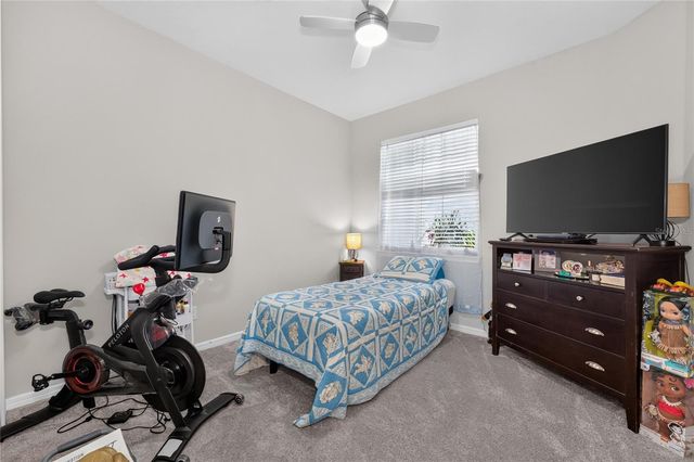 2706 SUMMER RETREAT LANE, Kissimmee, FL 34744