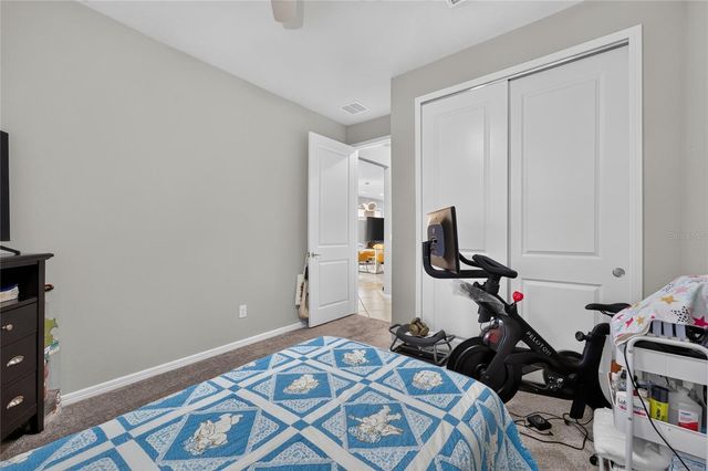 2706 SUMMER RETREAT LANE, Kissimmee, FL 34744