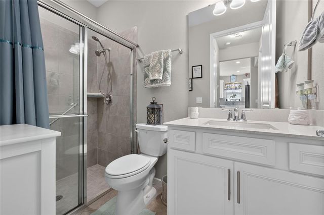 2706 SUMMER RETREAT LANE, Kissimmee, FL 34744