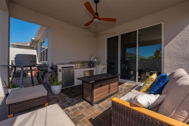 2706 SUMMER RETREAT LANE, Kissimmee, FL 34744